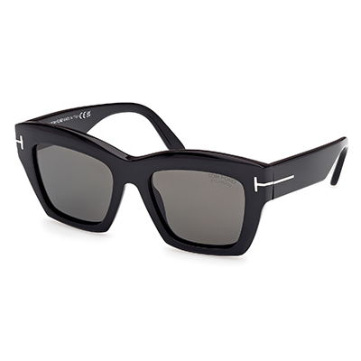 TOM FORD トムフォード FT0944-01B-55 Chantalle サングラス 楽天市場】TOM FORD トムフォード FT0944-01B-55 Chantalle